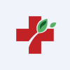 Logo for company Oxford Investments Holdings Inc.