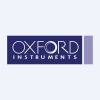 Logo for company Oxford Instruments plc