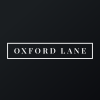 Oxford Lane Capital Corp. 6.75% Notes due 2031 (OXLCL) Technical Analysis