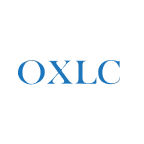 OXLCM