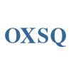 Oxford Square Capital Corp. 5.50% Notes due 2028 (OXSQG) Mergers