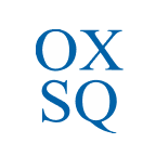 Oxford Square Capital Corp. 6.50% NT 24 (OXSQL) Financials