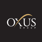 Oxus Acquisition Corp. (OXUS) Financials