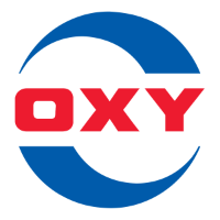 photo-url-https://images.financialmodelingprep.com/symbol/OXY.png