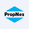 CY6U.SI's stock peer is OYY.SI (PropNex Limited)