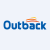 Outback Goldfields Corp. Logo