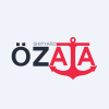 Özata Denizcilik Sanayi ve Ticareti AS logo