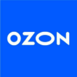 OZON