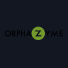 ELVAF's stock peer is OZYMF (Orphazyme A/S)