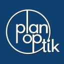 KSC.DE's stock peer is P4O.DE (Plan Optik AG)