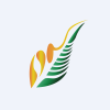 Bumitama Agri Ltd. Logo