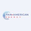 GRDAF's stock peer is PAANF (Pan American Energy Corp.)