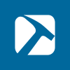 Logo for company Pan American Silver Corp