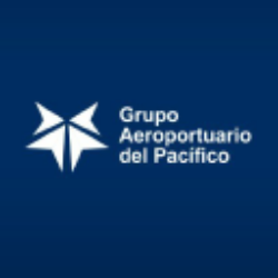 Grupo Aeroportuario del Pacífico, S.A.B. de C.V. (PAC) Latest News