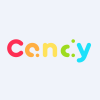 Logo for company Pace E-Commerce Ventures Ltd.