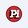 Logo for company Pacific Industries Limited