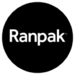 Ranpak Holdings Corp. (PACK) Technical Analysis