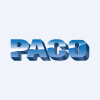FPI.BK's stock peer is PACO.BK (President Automobile Industries Public Company Limited)
