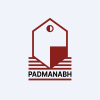 Logo for company Padmanabh Alloys and Polymers Limited
