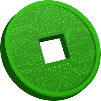 SmartPad USD