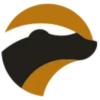 Pan African Resources PLC