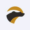 PAFRY's stock peer is PAFRF (Pan African Resources PLC)