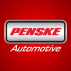 Penske Automotive Group, Inc. (PAG) SEC Filling