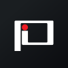Page Industries Limited