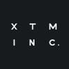 XTMIF's stock peer is PAID.CN (XTM Inc.)