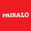 Logo for company Paisalo Digital Limited