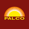 Palco Metals Limited