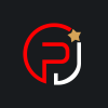 Logo for company Palm Jewels Limited