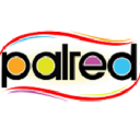PALREDTEC.NS logo