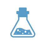 Panacea Acquisition Corp. II (PANA) Competitors