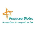PANACEABIO.NS logo
