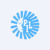 Logo for company Panafic Industrials Limited