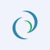 Logo for company Panchmahal Steel Limited