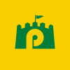 Logo for company Panyam Cements & Mineral Indus