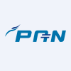 Logo for company Pan Electronics (India) Limited