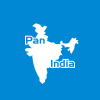 Logo for company Pan India Corporation Limited