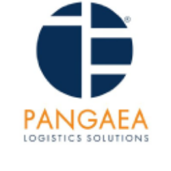 Pangaea Logistics Solutions, Ltd. (PANL) Charts