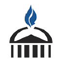 PTAL.L's stock peer is PANR.L (Pantheon Resources Plc)