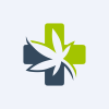 RHE's stock peer is PAOG (PAO Group, Inc.)