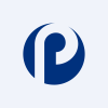 photo-url-https://images.financialmodelingprep.com/symbol/PAR.NS.png