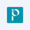 ELPROINTL.BO's stock peer is PARACABLES.BO (Paramount Communications Limited)