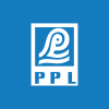 PARADEEP.NS logo