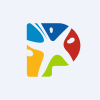 Parag Milk Foods Limited