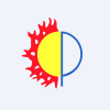 Logo for company Paragon Finance Limited
