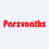 EMAMIREAL.NS's stock peer is PARSVNATH.BO (Parsvnath Developers Limited)