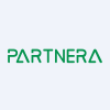 Partnera Oy Logo